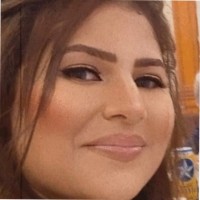 Sandra Wahba