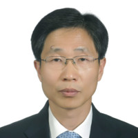 신광우