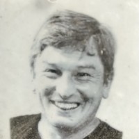 Martin Bennett