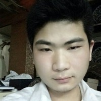王勇辉