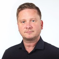 Tomáš Winkler
