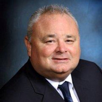 Scott Massengill
