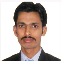 Laxman Singh Sonigara