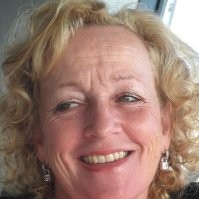 Ingrid Quint- van Leeuwe