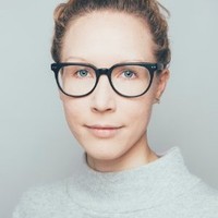 Marliese Alexander