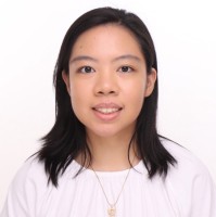 Felicity Lim