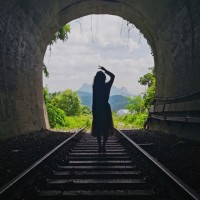 刘婉莹