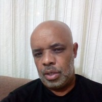 Edson Francisco De Oliveira