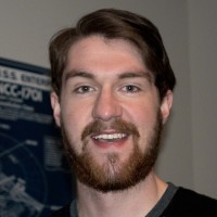 Bobby Schulz
