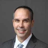 Rob Michuda