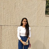 Sapna Kumari