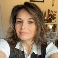 Karen Haugen