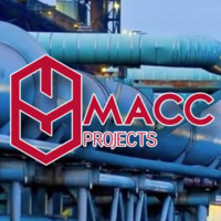 Macc Projects