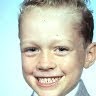 David Binks