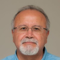 Jose G. Testamarck