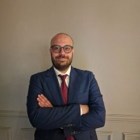 Luigi Torromino
