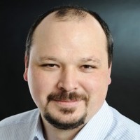 Tomáš Mikeska