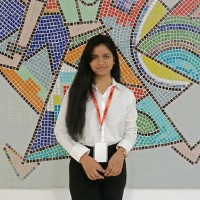 Suchita Kumari