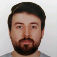 Fatih Furkan Keçeli