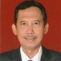 Faroman Syarief