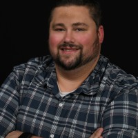 Zachary Jendrusch