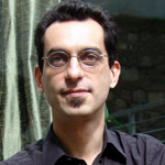 François Mellan