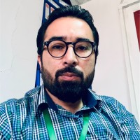 Ruhullah Mal