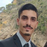 Alin Gabriel Baratoiu