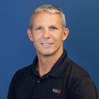 Steve Pietrowski (CWO4, USMC, Veteran)