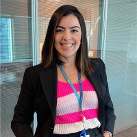 Danielle R. De S.  Albuquerque