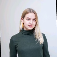 Jelena Filipovic