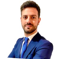 Settimo Fabrizio Filippone