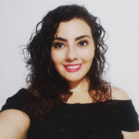 Brenda de Souza Duarte