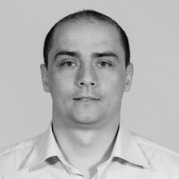 Daniel Klobucnik