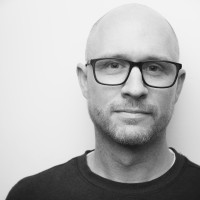 Dan Keene