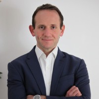 Matthew Camilleri CA