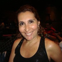 Chris Saraiva