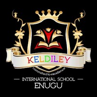 Keldiley International