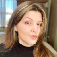 Adrianna Opryszak