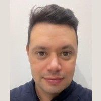 Higor Marques Da Silva