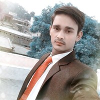 Vinod Kumar