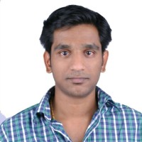 Ajith MP