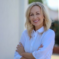 Susie Hopman