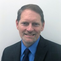 Larry Edwards