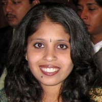 akriti Apurvaakriti