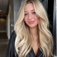 Hailey Silveira
