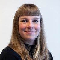 Merel Blom