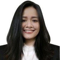 Jona Jane Suba