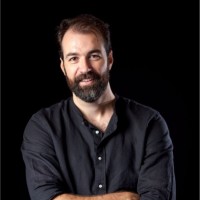 Alexandru Mitrofan - Sales and Innovation Manager