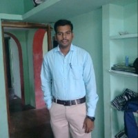 Karthi P